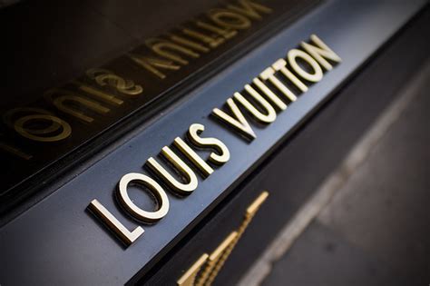 how many bags does louis vuitton sell per year|sell old louis vuitton bags.